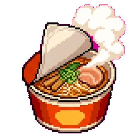 ラーメンタイマー