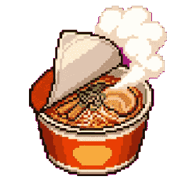 ラーメンタイマー