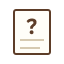 もしもメモ